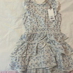 Accidentally ordered 2 and missed the date to send back